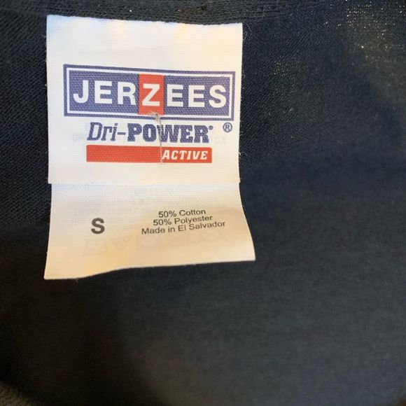 Sturgis Motorcycle Rally 2018 Muscle Tee‎ 78th Anniversary Size Small - Picture 5 of 5